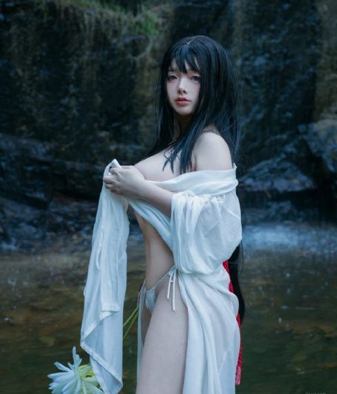 荷尔蒙4