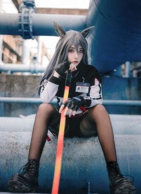 花儿与少年第六季