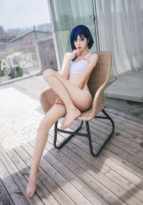 真爱找麻烦