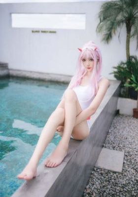 命中注定我爱你