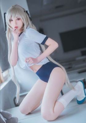 美容美发3