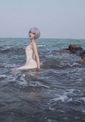 宝宝的水池乖乖让爸爸洗头原版