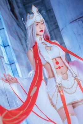 广场舞音乐