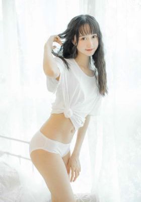 战火英雄