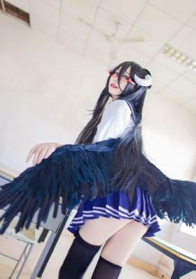 深海电影免费观看高清普通话