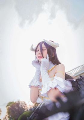 小鸡不好惹动画片免费观看