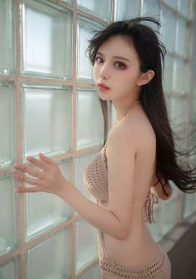功夫联盟