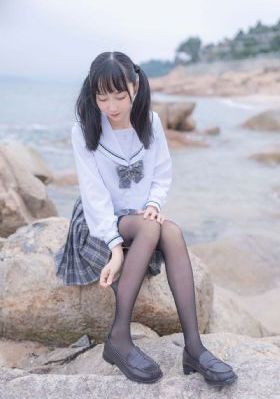 飞龙在天全集完整版