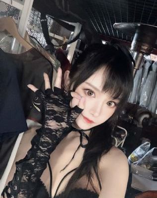 h7灯泡分远光和近光吗