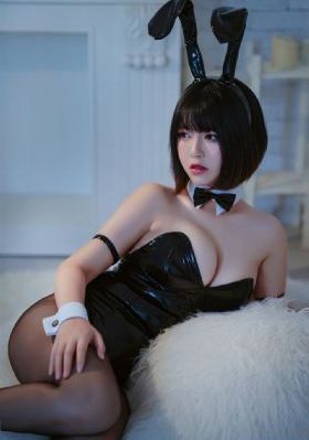 免费观看片