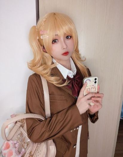 香蜜沉沉烬如霜免费全集电视剧