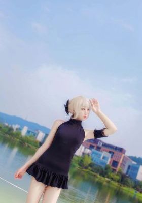 精灵宝可梦日月