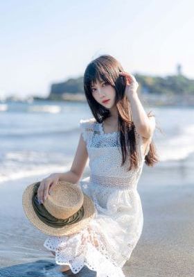 宋轶