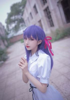 猎罪图鉴2在哪里可以看