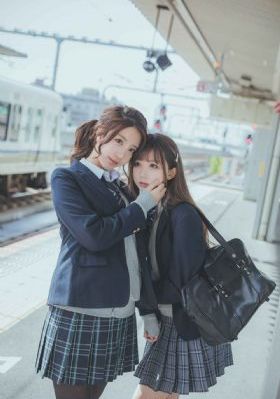 美剧 怀孕