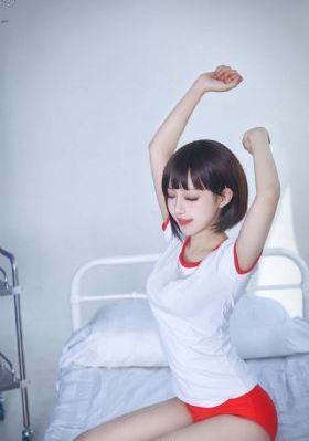 午夜秋霞网