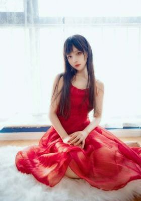 琪琪电影网