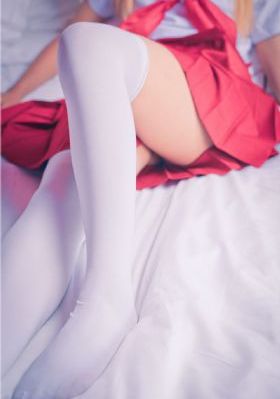 一级片红楼梦