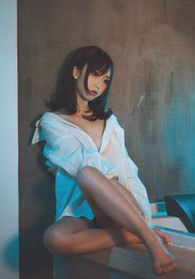 光棍电影手机在线观看