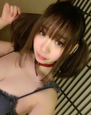 《逆袭》电视剧