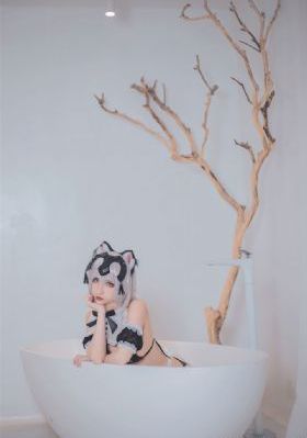 真人泡妞app免费直播