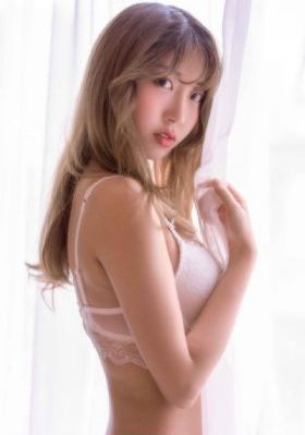 成人学院2