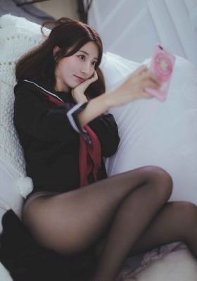 91红桃视频