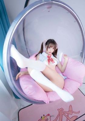斗罗大陆之邪神传承