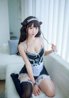风筝误