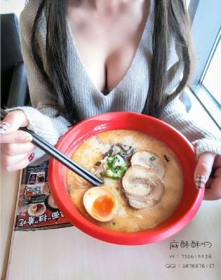 1-100集已完结穿越短剧太子
