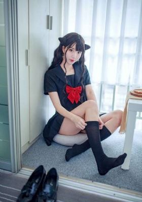 法国女狱警伦理