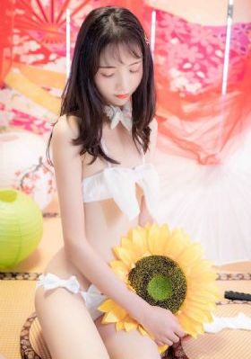 风筝电视剧高清免费观看