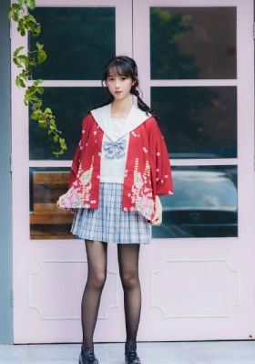 堇美香すみれ在线播放