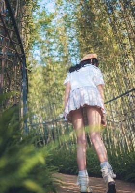 赵露思电视剧