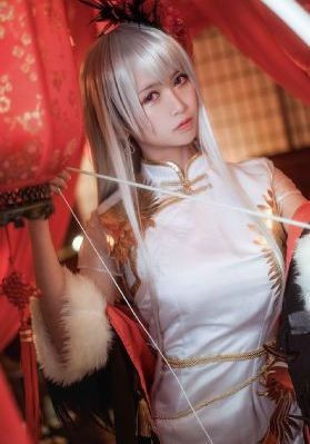 野花电视剧最新集