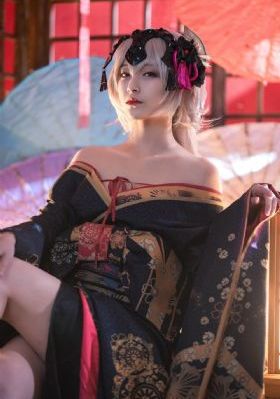 手机在线看片你懂得