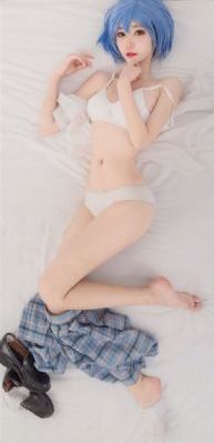 免费看片日韩