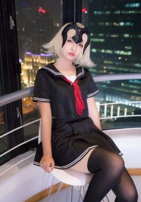 日本强壮的公2在线观看