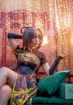 1—36集电视剧免费观看20集