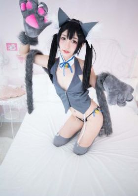 双狼电影