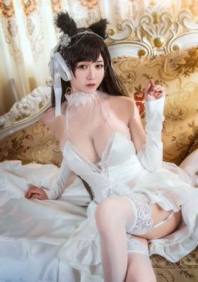 恶人传记