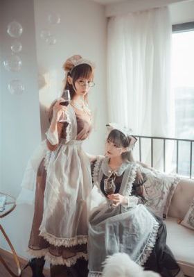 父母儿女一家狂!综艺