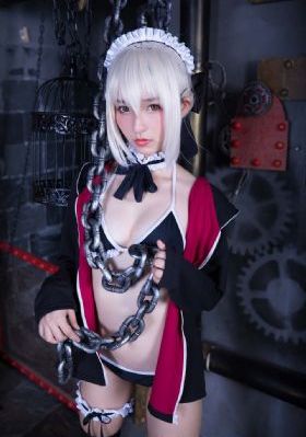 尸城2