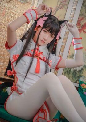荒岛求生100集免费播放