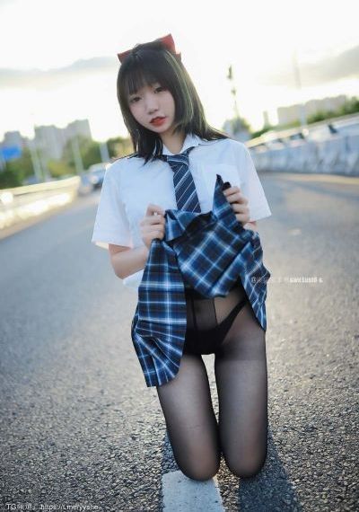 毛剑卿