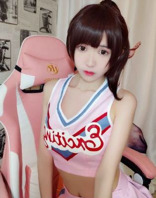 黄色一级片