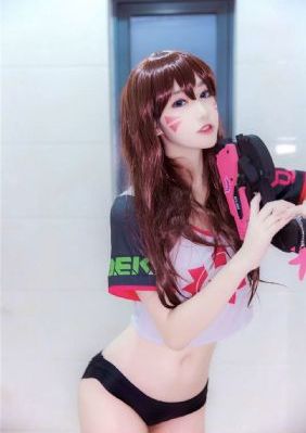 情欲迷宫