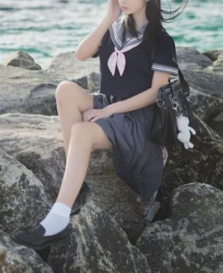 沙漠行动