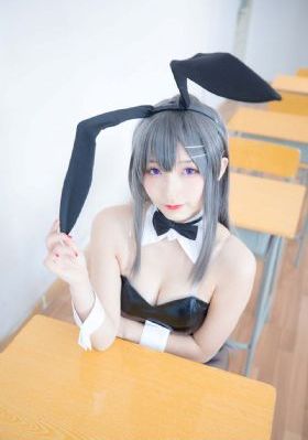 放学别走